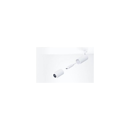 Ubiquiti UniFi Protect AI Theta Pro - Enhance Your Security with Cutting-Edge AI Technology!